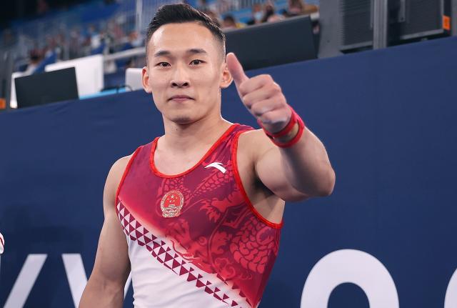 1627831532173004849.jpeg 61068f70f3e8f191f354d63c.jpeg